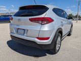 Used 2017 Hyundai Tucson SE image 5
