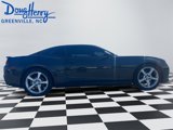 Used 2015 Chevrolet Camaro LT w/ RS Package image 6