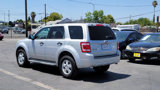 Used 2009 Ford Escape XLT image 3