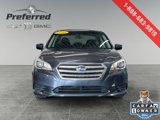 Used 2016 Subaru Legacy 2.5i Premium image 5