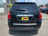 Used 2014 Chevrolet Equinox LS image 6