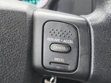 Used 2011 Dodge Dakota Big Horn w/ Convenience Group image 5