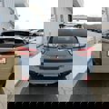 Used 2018 Subaru Crosstrek 2.0i Premium image 4