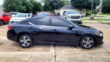 Used 2021 Nissan Sentra SV image 4
