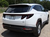 Certified 2023 Hyundai Tucson SEL image 3