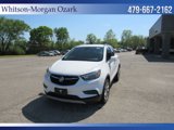 Used 2019 Buick Encore Preferred image 2