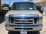 Used 2009 Ford E-150 and Econoline 150 image 2