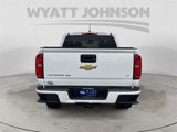 Used 2019 Chevrolet Colorado LT image 4