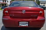 Used 2008 Buick LaCrosse CXL image 4