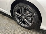 New 2025 Acura Integra A-Spec image 3