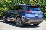 Used 2022 Nissan Rogue SL image 6