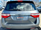 Used 2012 Honda Odyssey EX-L image 5