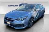 Used 2023 Subaru Impreza Premium image 2