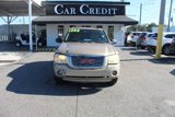Used 2006 GMC Envoy SLE image 2