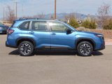 New 2025 Subaru Forester image 3