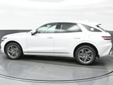 New 2025 Genesis GV70 2.5T w/ Advanced Package image 3