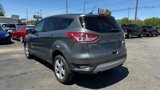 Used 2014 Ford Escape SE image 3
