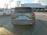 Used 2025 Acura RDX SH-AWD w/ Advance Package image 5