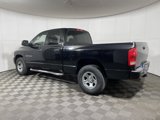 Used 2002 Dodge Ram 1500 Truck SLT image 5