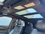 Certified 2020 Ford Explorer ST w/ ST High-Performance Pack image 4