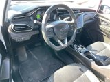 Used 2022 Chevrolet Bolt LT w/ Infotainment Package image 2