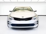 Used 2018 Kia Optima LX image 2
