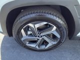 Used 2022 Hyundai Tucson SEL w/ Convenience + Premium Package image 4