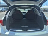 Used 2019 Acura MDX SH-AWD w/ Advance Package image 5