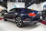 Used 2013 Bentley Continental GT image 5