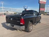 Used 2011 RAM 1500 ST w/ ST Popular Equipment Group image 5