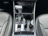 Used 2023 Hyundai Tucson SEL w/ Convenience Package image 5