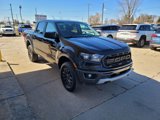 Used 2020 Ford Ranger 4x4 SuperCrew image 3
