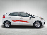 Used 2013 Kia Rio LX image 2