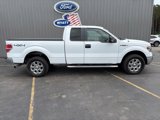 Used 2014 Ford F150 XLT w/ Equipment Group 302A Luxury image 5