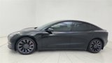 Used 2021 Tesla Model 3 Performance image 3