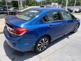 Used 2015 Honda Civic EX image 6