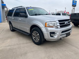 Used 2015 Ford Expedition EL XLT w/ Equipment Group 202A image 4