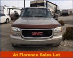 Used 2002 GMC Sierra 1500 SLE image 2