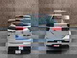 Used 2018 Kia Rio S image 6