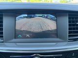 Used 2018 Buick Regal Preferred image 3