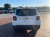 Used 2018 Jeep Renegade Latitude image 4