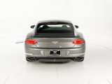 Certified 2020 Bentley Continental GT image 4