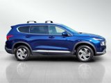 Used 2021 Hyundai Santa Fe SEL image 4