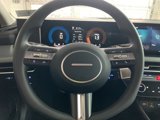New 2025 Hyundai Sonata SEL image 5