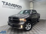Used 2014 RAM 1500 Express image 2