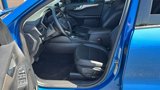 Used 2021 Ford Escape SEL w/ Technology Package image 4