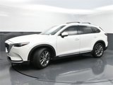 Used 2019 MAZDA CX-9 Grand Touring image 5