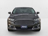 Used 2015 Ford Fusion SE w/ Equipment Group 202A image 2