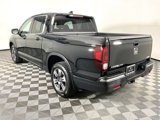 Used 2017 Honda Ridgeline RTL image 4