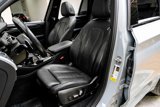 Used 2022 BMW X3 sDrive30i w/ M Sport Package 2 image 4